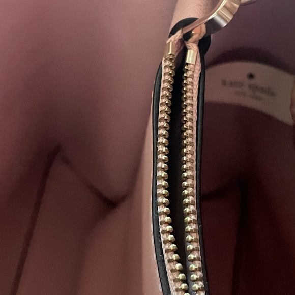 ♠️ Kate Spade ♠️ NEW Handbag - Picture 6 of 12